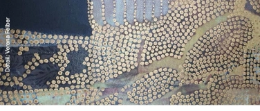 Event-Image for 'Erzählung und Orgel. Die Höhle von Steenfoll'