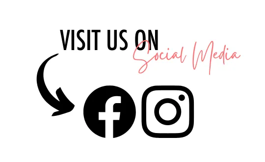 Sponsoring-Logo von Lesung - Gerlinde Allmayer & Max Faistauer Event