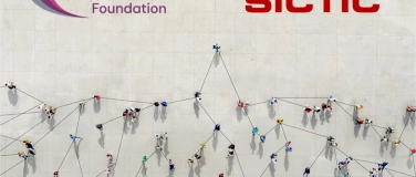 Event-Image for 'Pitch & Networking Event Swiss Climate Foundation'