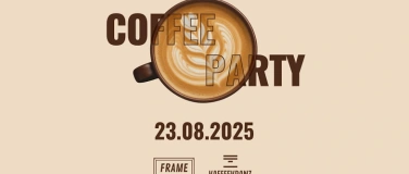 Event-Image for 'FRAME'