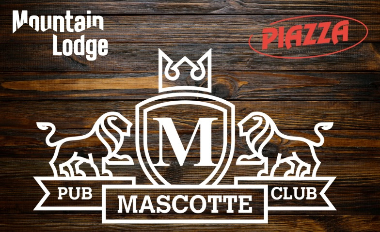 Event-Image for 'Karaoke Abend'