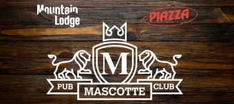 Organisateur de Casino Night