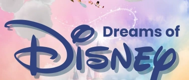 Event-Image for 'Turnshow STV Reitnau 2025 - Sonntagsvorstellung'