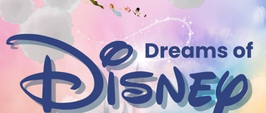 Event-Image for 'Turnshow STV Reitnau 2025 - Freitagsvorstellung'