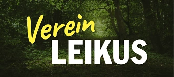 Event organiser of LOA Leimentaler OpenAir 2026 Freitag