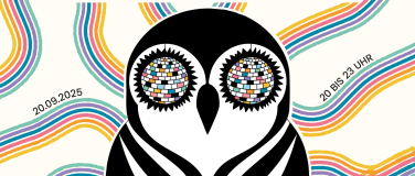 Event-Image for 'Early Birds'