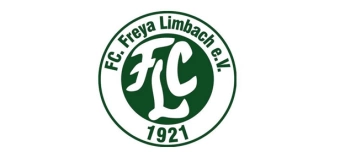 Event organiser of SWR 3 Rock Christmas Party