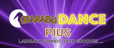 Event-Image for 'Disco mit PIUS'