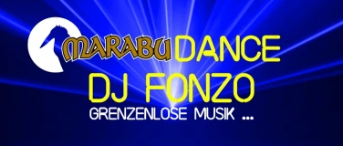 Event-Image for 'DISCO mit DJ FONZO'