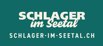 Organisateur de Schlager im Seetal