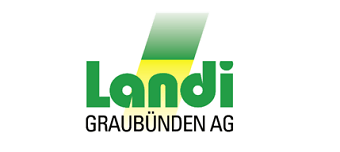 Veranstalter:in von Marc Pircher, Linda Fäh, Chuelee, DJane Ginny am Landi Fest