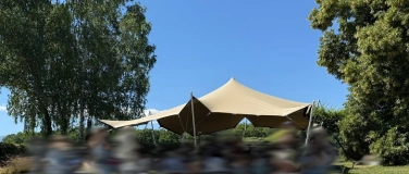 Event-Image for 'Mixprov Festival'