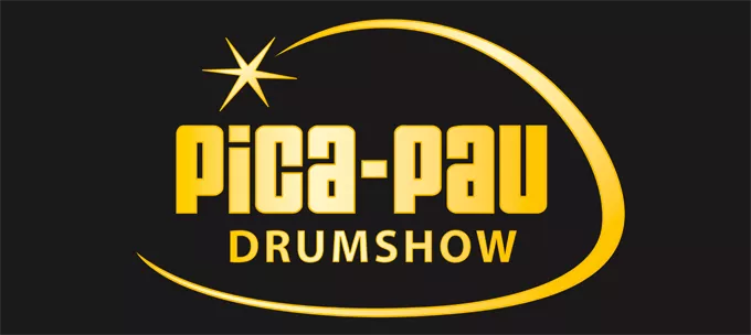 Veranstalter:in von DRUMS & DANCE Tanzparty mit Pica-Pau Drumshow