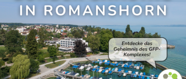 Event-Image for 'GFP Zunder Samstag'