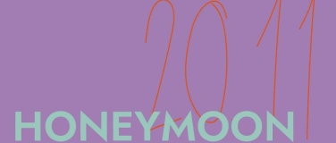 Event-Image for 'Honeymoon Startup Pitch in Düsseldorf'