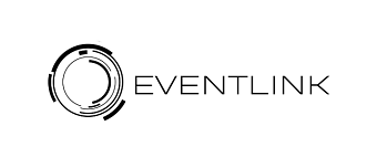 Event organiser of Tripolodium