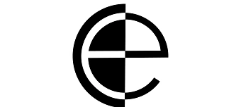 Event organiser of DOPPELDECKA - House Classics v/ Afro House v/ Tech House