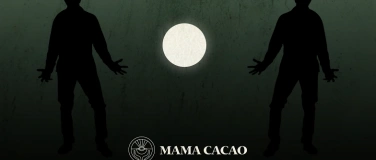 Event-Image for 'Divine Masculinity and Sacred Brotherhood'