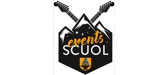 Organisateur de voXXclub, Heimatliebi und Support