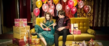 Event-Image for 'Sonntagsverkäufe'