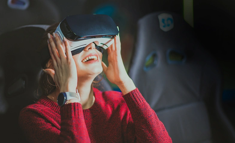 Event-Image for 'Virtuelle Fabrikbesichtigung'