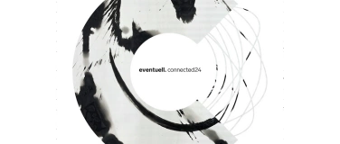Event-Image for 'eventuell.connected24'