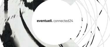 Event-Image for 'Duo eventuell - eventuell.connected24'