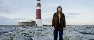 Event-Image for 'Filmnächte Rosenmattpark: Everybody Hates Johan'