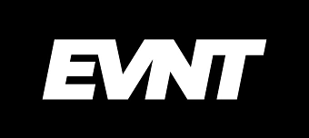 Organisateur de THE SUNDOWNER CLUB @Salmen