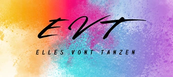 Organisateur de Elles vont tanzen  !