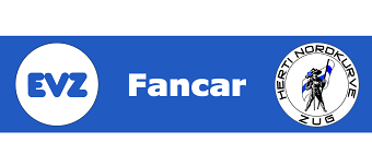Event organiser of EVZ Fancar - Dolomitencup 2026