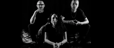 Event-Image for 'Chocolate From Kingston'