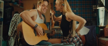 Event-Image for 'Sondervorstellung Cast & Crew: "Ewigi Liebi"'