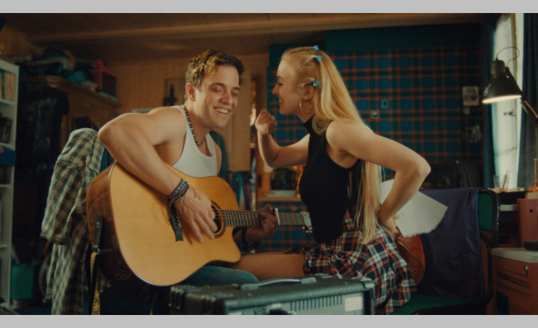 Event-Image for 'Ewigi Liebi'