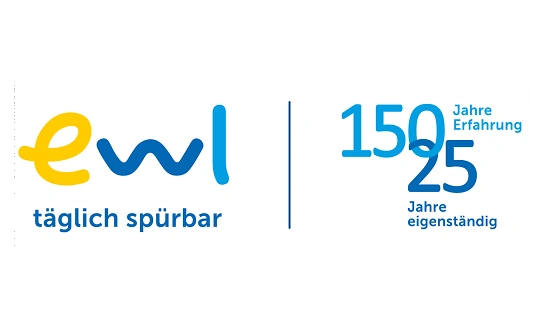 Sponsoring-Logo von Honky Tonk Festival Luzern Event