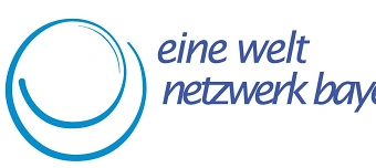 Veranstalter:in von Grundkurs Fairer Handel