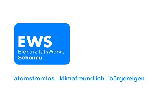 Logo de sponsoring de l'&eacute;v&eacute;nement Hippies & Cowboys (USA)