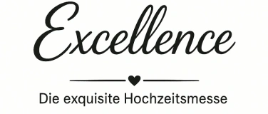 Event-Image for 'Hochzeitsmesse Excellence'