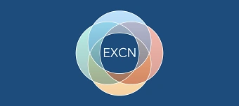 Event organiser of Zug Employee Experience Champions 3rd Anniversary Apero