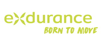 Event organiser of SWIM LIKE A PRO - Zum Effizienten Schwimmen in 6 Monaten