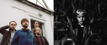 Event-Image for 'Ex-Easter Island Head, Alejandra C&aacute;rdenas (Ale Hop)'