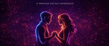 Event-Image for 'Once Upon A Date'