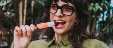 Event-Image for 'Exklusiver Rabatt'