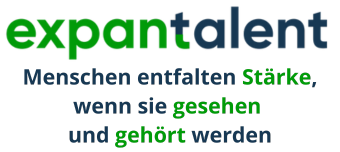 Event organiser of Psychologische Ersthilfe am Arbeitsplatz