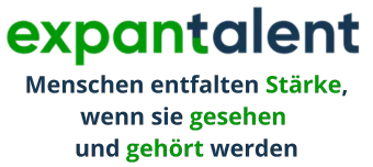 Event organiser of Psychologische Ersthilfe am Arbeitsplatz