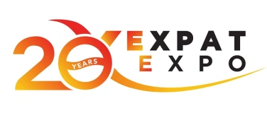 Event-Image for 'Expat Expo Zug 2026'