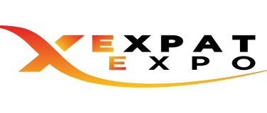 Event-Image for 'Expat Expo Basel 2026'