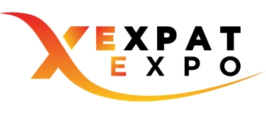 Event-Image for 'Expat Expo Zurich'