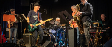 Event-Image for 'Experience'