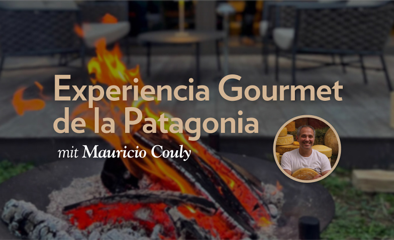 Experiencia Gourmet de la Patagonia Espura, Scharlenweg 11 b, 4534 Flumenthal Tickets